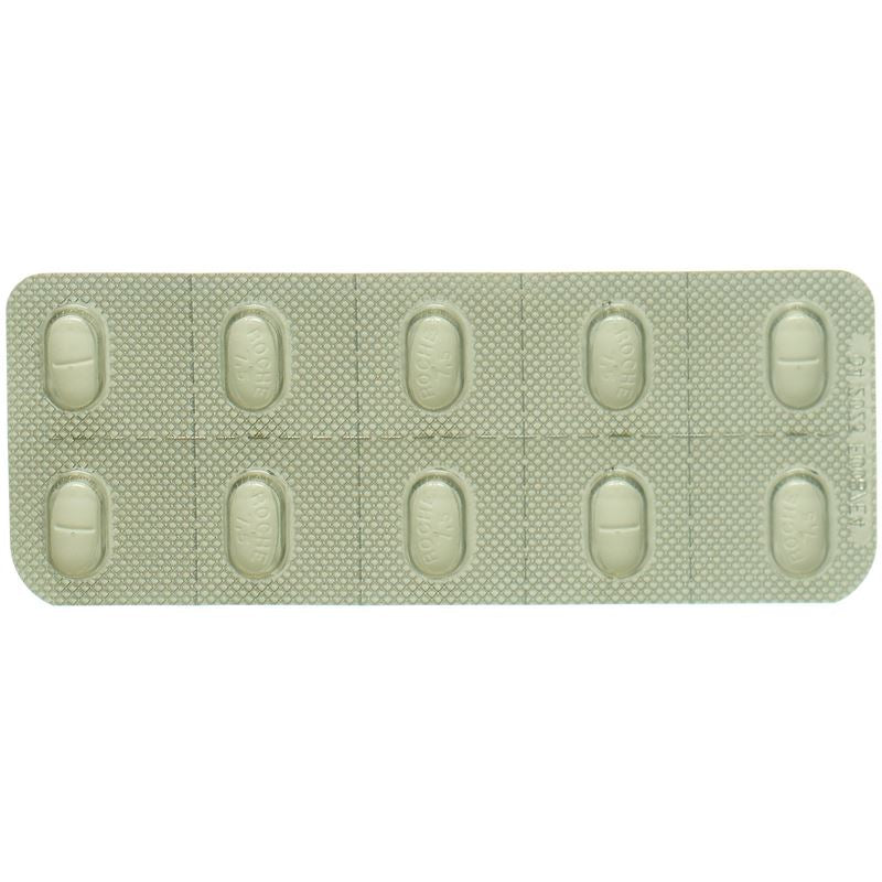 DORMICUM Filmtabl 7.5 mg 10 Stk - CONTENTFRONT