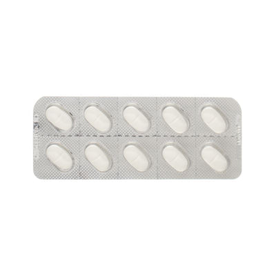 DILZEM RR Filmtabl 180 mg 30 Stk - CONTENTFRONT