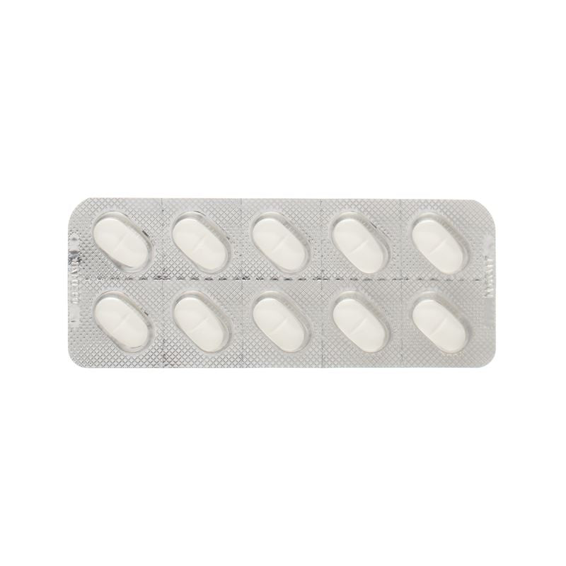 DILZEM RR Filmtabl 180 mg 100 Stk - CONTENTFRONT