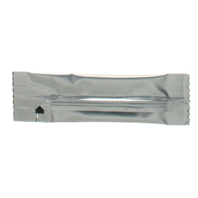 DIVIGEL Gel 0.5 mg/0.5g 91 Btl 0.5 g - CONTENTBACK