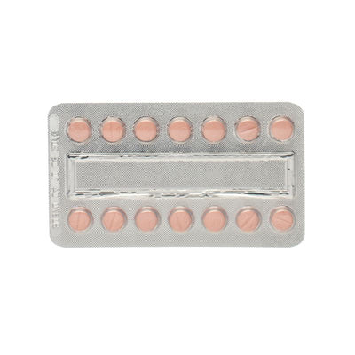 DIOVAN Filmtabl 80 mg 28 Stk - CONTENTFRONT