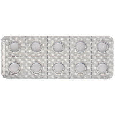 TARCEVA Filmtabl 100 mg 30 Stk