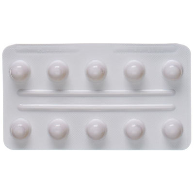 TIROSINT Kaps 50 mcg 100 Stk - CONTENTFRONT