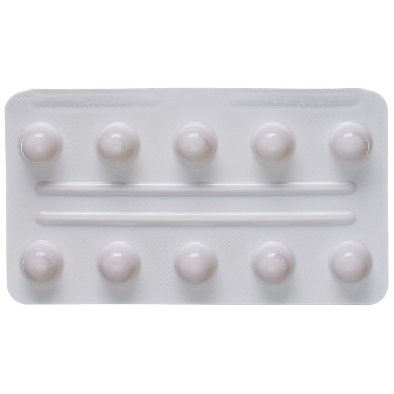 TIROSINT Kaps 50 mcg 100 Stk - CONTENTFRONT