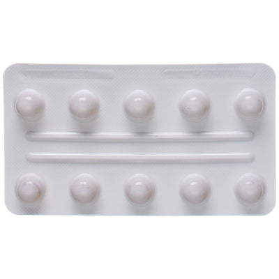 TIROSINT Kaps 75 mcg 100 Stk - CONTENTFRONT