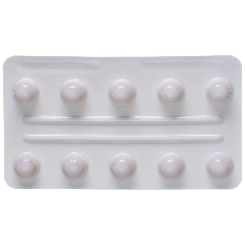 TIROSINT Kaps 75 mcg 100 Stk - CONTENTFRONT