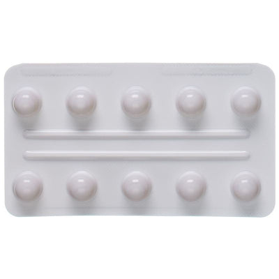 TIROSINT Kaps 100 mcg 50 Stk - CONTENTFRONT