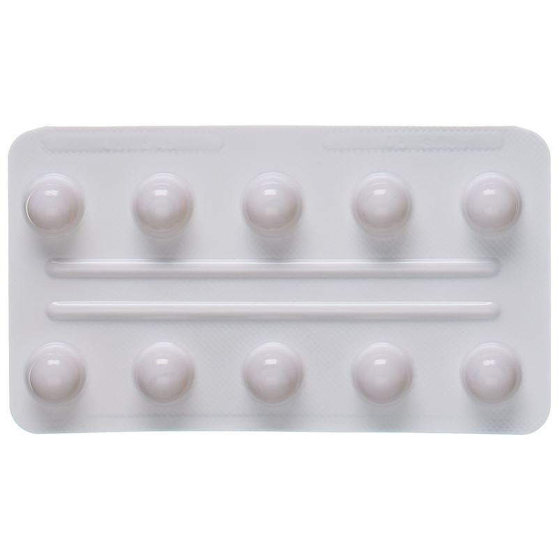 TIROSINT Kaps 100 mcg 50 Stk - CONTENTFRONT