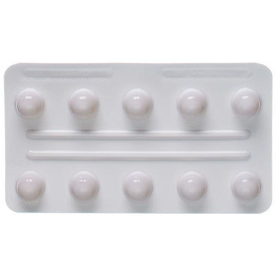 TIROSINT Kaps 13 mcg 50 Stk - CONTENTFRONT