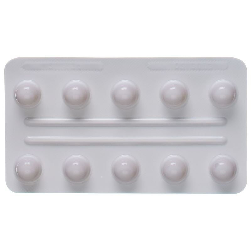 TIROSINT Kaps 137 mcg 50 Stk - CONTENTFRONT