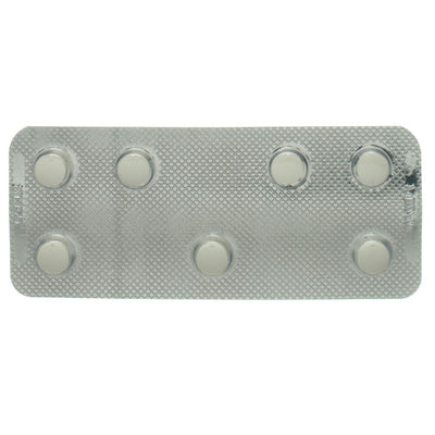 DONEPEZIL Sandoz Filmtabl 5 mg 98 Stk - CONTENTFRONT