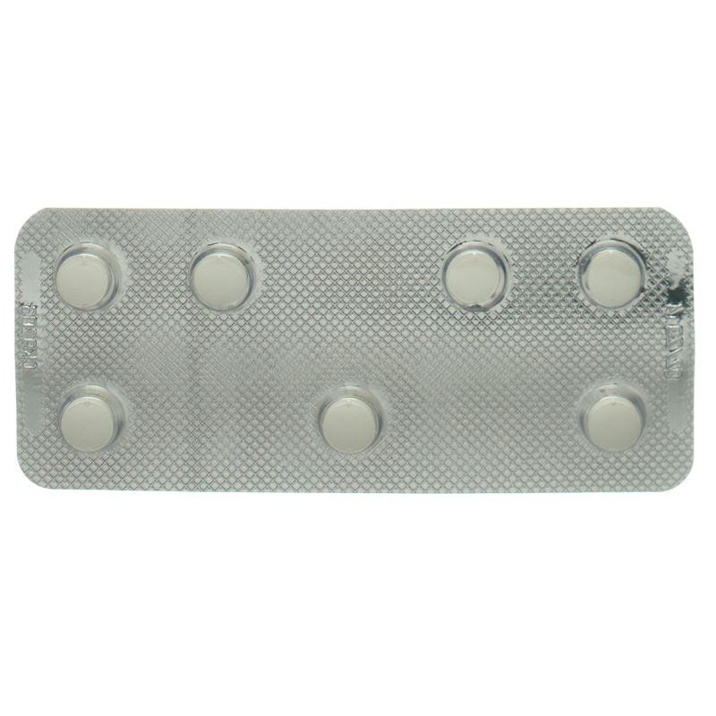 DONEPEZIL Sandoz Filmtabl 5 mg 98 Stk - CONTENTFRONT