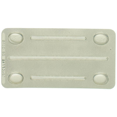 SILDENAFIL Mepha Filmtabl 50 mg 12 Stk