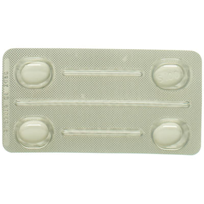 SILDENAFIL Mepha Filmtabl 100 mg 12 Stk