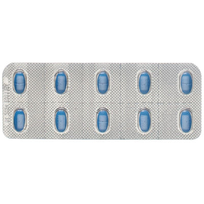 DORMICUM Filmtabl 15 mg 10 Stk