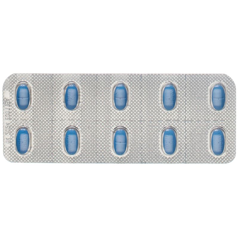 DORMICUM Filmtabl 15 mg 30 Stk - CONTENTFRONT